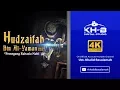 Download Lagu Kisah Sahabat Nabi ﷺ Ke-26: Hudzaifah bin Al-Yaman \