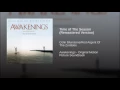 Time of The Season (Remastered Version) (Awakenings - Original Motion Picture Soundtrack)