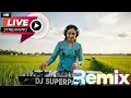 Download Lagu 🔴LIVE DJ FULL BASS - LIVE STREAMING LAGU DJ BREAKBEAT TERBARU 2025