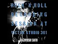 やさしくなりたい (ROCK'N ROLL Recording Session 2023)