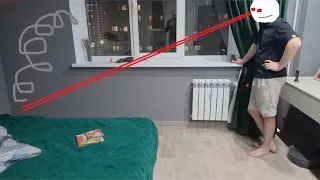 Что не так с квартирами в монолитных домах.