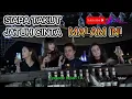 Download Lagu Siapa Takut Jatuh Cinta – Episode 9 dan 10, Cinta Yang Dipertaruhkan”