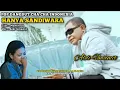 Download Lagu Aldi Umamit - Hanya Sandiwara | Pop Dangdut Cha cha Indonesia (Official Audio)