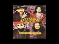Download Lagu Wings - Di Ambang Wati (HQ Audio)