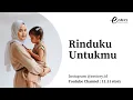 Download Lagu Rinduku Untukmu | 11.11 Story