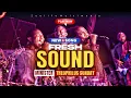 Download Lagu FRESH SOUND: WE'RE NOT AFRAID OF STANDING ALONE || MIN. THEOPHILUS SUNDAY WORSHIP AND PRAYER TIMES