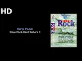 Lagu Slow Rock Best Sellers 2 | Audio HD