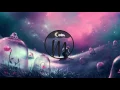 SJUR - Let Me Love You (feat. Chris Crone)