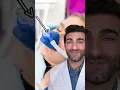 Dental Laughing Gas