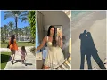 Download Lagu VLOG #19 | drugi dan mora | pokazujemo hotel | ivka vloguje