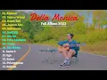 Lagu Della Monica Best Cover  2023|| Kisinan - Sepine Wengi - Rasah Bali Full Album