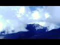 CLIMB THAT MOUNTAIN - SUFJAN STEVENS & LOWELL BRAMS - PURE DATA COVER