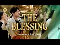 Download Lagu THE BLESSING - LEVISTANCE (@이집트 예배자 컨퍼런스 / @Egypt Worship Conference)
