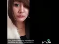 Download Lagu Bila Cinta Di Dustai