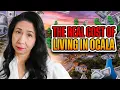 Ocala Florida Looks Affordable Until You See the Full Monthly Number Honest 2026 Breakdown