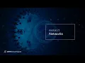 Introduction to MicroPython - Module 21 Networks