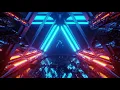 Lagu APOLLO - MAITTRE [ COPYRIGHT FREE] 4K VISUALS