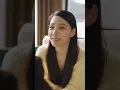 She Saved Drugged Secret Crush CEO With One Night Together! Thought He’d Hate Her,Yet He’s Obsessed！