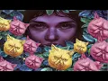 MoMA Promotion Featuring Casey Weldon Studios