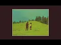 Ben Bohmer & Timo Jahns - lifespan  (Slowed)