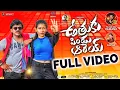 Download Lagu Uthuku Pindu Arey Full Video Song || pulsar bike ramana || Dhananjay || Niharika || Yadha kumar R