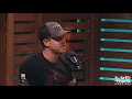 Dustin Lynch Explains Why He Felt "Good Girl" Couldn't Wait to Be Released - Ty, Kelly & Chuck