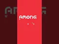 Download Lagu mojang studios vertical