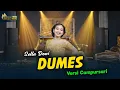 Download Lagu SELLA DEWI - DUMES - Kembar Campursari ( Official Music Video )
