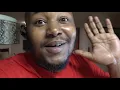 Download Lagu How I  REMOVED Fleas OVERNIGHT in 5 simple steps ALL NATURAL!!