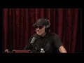 Download Lagu Joe Rogan Experience #2343 - Joe Pistone