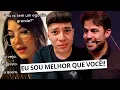 Download Lagu síndrome do PERSONAGEM PRINCIPAL é uma praga