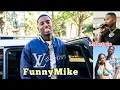 FunnyMike Lifestyle Girlfriend Biography House Cars Height Weight Hobbies Facts Net Worth