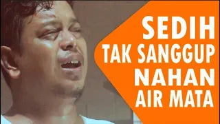 Download Pasti Menangis - Lagu Sedih Sembilan Bulan Ibu Mengandung - Ali Sadikin MP3