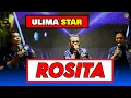 Download Lagu BERGOYANG / BERJOGET BERSAMA ULIMA STAR - ROSITA OH ROSITTA TRALA LAA