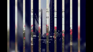 اغنية يا نور النبي دندنها