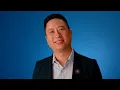 Gene C Liu MD Cedars-Sinai Guerin Children s
