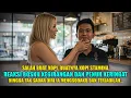 Download Lagu SALAH BIKIN KOPI! MALAH KOPI STAMINA, REAKSI BOSKU MENDADAK JADI GENIT DAN AKU CUMA BISA...