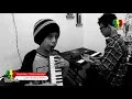 Lagu KASIH IBU - TWINS JAMEYKA  (REGGAE COVER)
