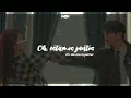 Kim Tae Rae (ZEROBASEONE) • | Promise Rings • | Spooky In Love OST PART 4 • | [ Traducida Al Español