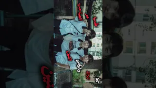 كنا تلاته ودلوقتي اتنين     دندنها