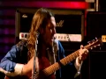 Download Lagu Red Hot Chili Peppers - Venice Queen - Live at Slane Castle [HD]