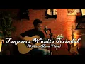 Download Lagu Dyan Paul - Tanpamu Wanita Terindah (Official Music Video)
