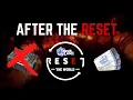 Azur Lane What happens when the World RESETS - Operation Siren