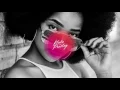 Dounia - Shyne