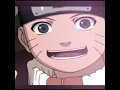 Download Lagu Good Old days (alight motion preset) Naruto