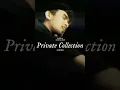 Download Lagu Glenn Fredly - Terserah (Private Collection, 2008) #GarisMaknaGF