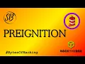 Hack The Box - Preignition Step-by-Step Guide