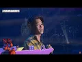 高爾宣 OSN－Circles【𝟮𝟬𝟮𝟱桃園鐵玫瑰音樂節🌹】