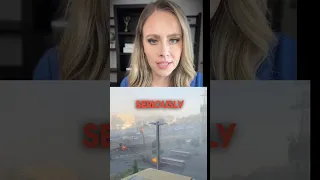 התקפת מזל ט 22 פצועים 3 קשה 