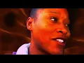 Keke Palmer Instagram live 2021-2022
